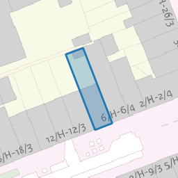 Perceel ASD16-T-3114