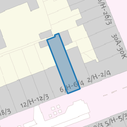 Perceel ASD16-T-3115