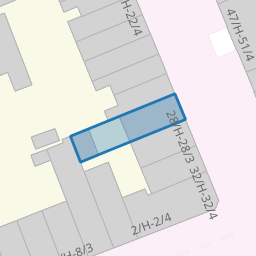 Perceel ASD16-T-3120