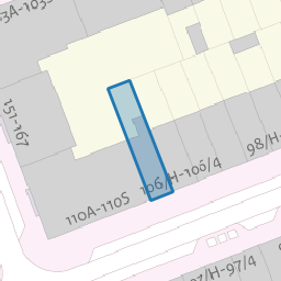 Perceel ASD16-T-3135