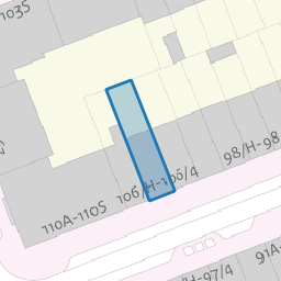 Perceel ASD16-T-3136