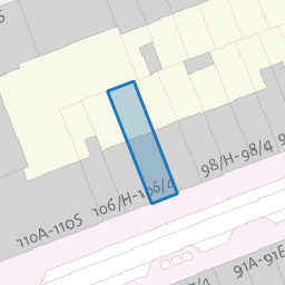 Perceel ASD16-T-3137