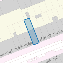 Perceel ASD16-T-3138