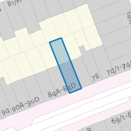 Perceel ASD16-T-3142