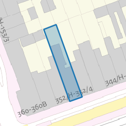 Perceel ASD16-T-3147