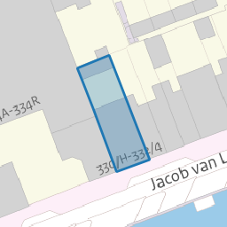 Perceel ASD16-T-3149