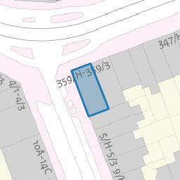 Perceel ASD16-T-3152