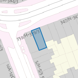 Perceel ASD16-T-3153