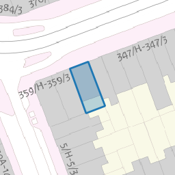 Perceel ASD16-T-3154