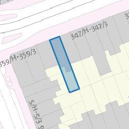 Perceel ASD16-T-3155