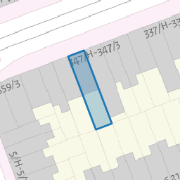 Perceel ASD16-T-3157