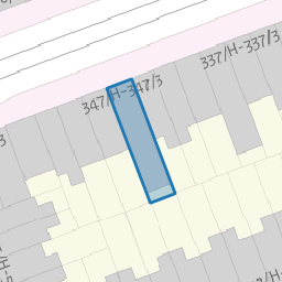 Perceel ASD16-T-3158