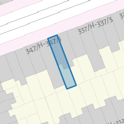 Perceel ASD16-T-3159