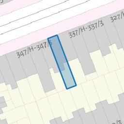 Perceel ASD16-T-3160