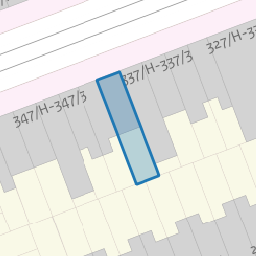 Perceel ASD16-T-3161