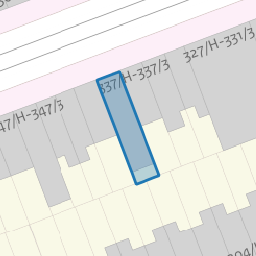 Perceel ASD16-T-3162