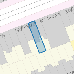 Perceel ASD16-T-3164