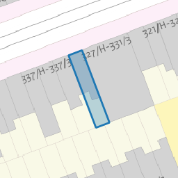 Perceel ASD16-T-3165