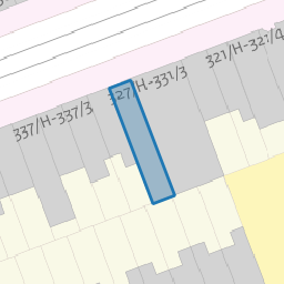 Perceel ASD16-T-3166