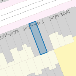 Perceel ASD16-T-3167