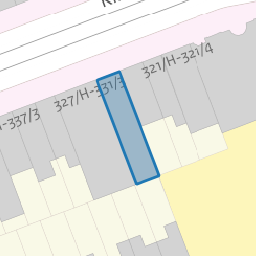 Perceel ASD16-T-3168