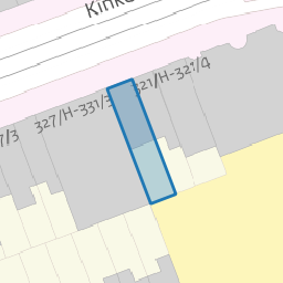 Perceel ASD16-T-3169