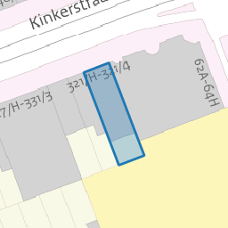 Perceel ASD16-T-3171