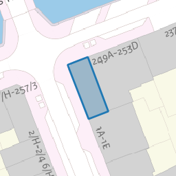 Perceel ASD16-T-3179