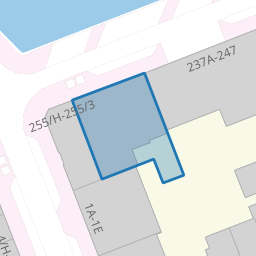 Perceel ASD16-T-3180