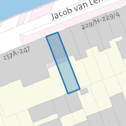 Perceel ASD16-T-3185