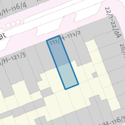 Perceel ASD16-T-3198