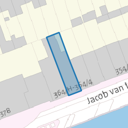 Perceel ASD16-T-3205