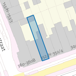 Perceel ASD16-T-3211