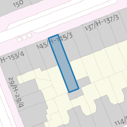 Perceel ASD16-T-3225