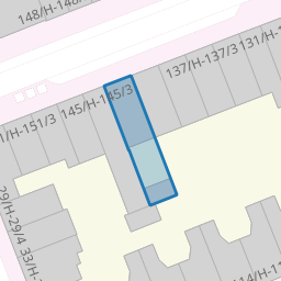 Perceel ASD16-T-3226