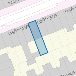 Perceel ASD16-T-3227