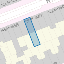 Perceel ASD16-T-3228