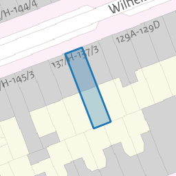 Perceel ASD16-T-3229