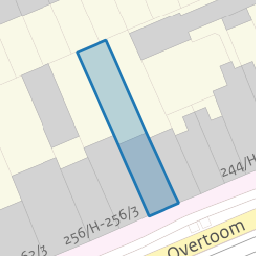 Perceel ASD16-T-3234