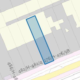 Perceel ASD16-T-3242