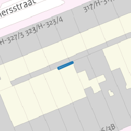 Perceel ASD16-T-3245