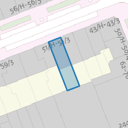 Perceel ASD16-T-3287