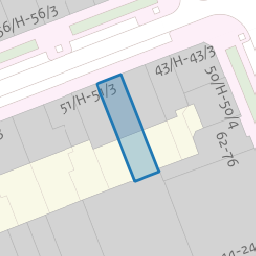 Perceel ASD16-T-3288