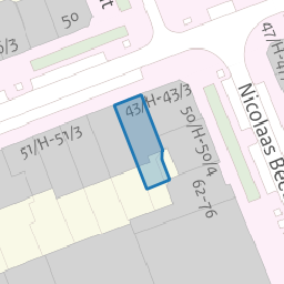 Perceel ASD16-T-3290