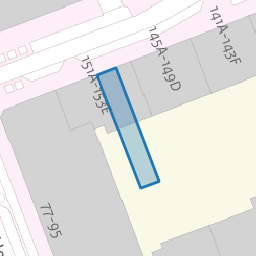 Perceel ASD16-T-3308