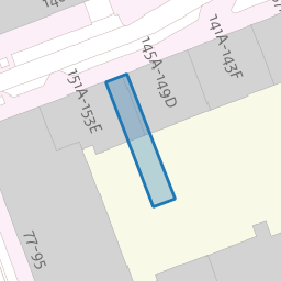 Perceel ASD16-T-3309