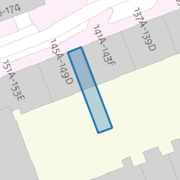 Perceel ASD16-T-3312