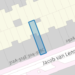 Perceel ASD16-T-3317