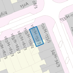 Perceel ASD16-T-3327