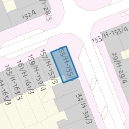 Perceel ASD16-T-3328